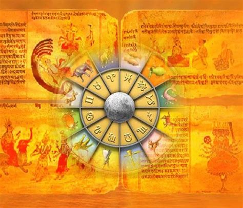 индийская астрология форекс